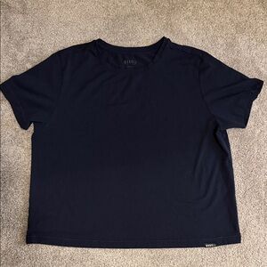 NOBULL tee sz XL